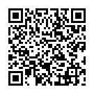 www.house-info.tw房屋網-永華富邑,台南永華富邑,安平永華富邑-QRCode