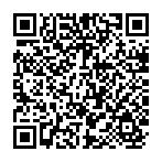 www.house-info.tw房屋網-永謙企業帝國大樓,桃園永謙企業帝國大樓,桃園區永謙企業帝國大樓-QRCode