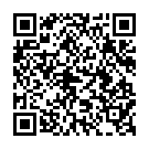 www.house-info.tw房屋網-永謙新貴,桃園永謙新貴,蘆竹永謙新貴-QRCode