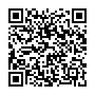 www.house-info.tw房屋網-永豐光仁,新北永豐光仁,板橋永豐光仁-QRCode