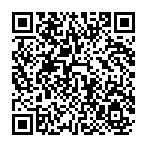 www.house-info.tw房屋網-永豐商業大樓,桃園永豐商業大樓,中壢永豐商業大樓-QRCode