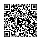 www.house-info.tw房屋網-永豐大樓,台中永豐大樓,豐原永豐大樓-QRCode