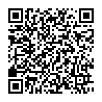 www.house-info.tw房屋網-永豐棧酒店大墩館,台中永豐棧酒店大墩館,西屯永豐棧酒店大墩館-QRCode