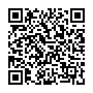 www.house-info.tw房屋網-永豐綻,桃園永豐綻,八德永豐綻-QRCode