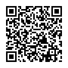 www.house-info.tw房屋網-永貞一品,新北永貞一品,永和永貞一品-QRCode