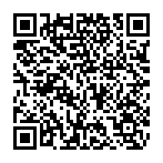 www.house-info.tw房屋網-永達創世紀,桃園永達創世紀,中壢永達創世紀-QRCode