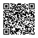 www.house-info.tw房屋網-永郡,台南永郡,永康永郡-QRCode