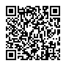 www.house-info.tw房屋網-永鎮NO.2,台中永鎮NO.2,后里永鎮NO.2-QRCode
