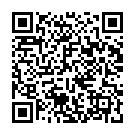 www.house-info.tw房屋網-永鼎國璽,新北永鼎國璽,新莊永鼎國璽-QRCode