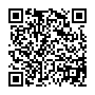 www.house-info.tw房屋網-永龍NO.2,台南永龍NO.2,永康永龍NO.2-QRCode