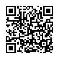 www.house-info.tw房屋網-永龍V&A,台南永龍V&A,永康永龍V&A-QRCode