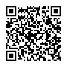www.house-info.tw房屋網-汀州大樓,台北汀州大樓,中正區汀州大樓-QRCode