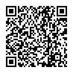 www.house-info.tw房屋網-汐止仰大湖,新北汐止仰大湖,汐止汐止仰大湖-QRCode