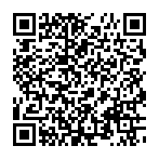 www.house-info.tw房屋網-汐止新生活社區,新北汐止新生活社區,汐止汐止新生活社區-QRCode
