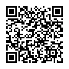 www.house-info.tw房屋網-汐止觀止,新北汐止觀止,汐止汐止觀止-QRCode