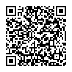 www.house-info.tw房屋網-汐止101/隱馥玉,新北汐止101/隱馥玉,汐止汐止101/隱馥玉-QRCode