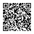 www.house-info.tw房屋網-汐緻,新北汐緻,汐止汐緻-QRCode