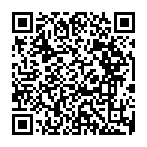 www.house-info.tw房屋網-汐萬凱旋社區,新北汐萬凱旋社區,汐止汐萬凱旋社區-QRCode