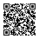www.house-info.tw房屋網-江南世家,嘉義江南世家,東區江南世家-QRCode