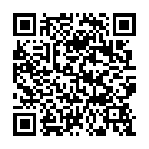 www.house-info.tw房屋網-江南園林,新北江南園林,中和江南園林-QRCode
