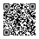 www.house-info.tw房屋網-江南大宅,新北江南大宅,淡水江南大宅-QRCode