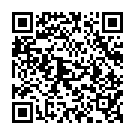 www.house-info.tw房屋網-江南天下,台南江南天下,東區江南天下-QRCode