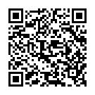 www.house-info.tw房屋網-江南天下,台中江南天下,東區江南天下-QRCode