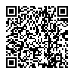 www.house-info.tw房屋網-江南宴翡翠區,台北江南宴翡翠區,內湖江南宴翡翠區-QRCode