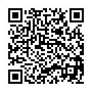 www.house-info.tw房屋網-江南庭園,桃園江南庭園,桃園區江南庭園-QRCode