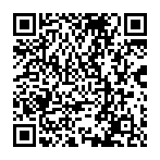 www.house-info.tw房屋網-江南書香苑,台南江南書香苑,東區江南書香苑-QRCode