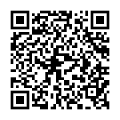 www.house-info.tw房屋網-江南馥園,新北江南馥園,林口江南馥園-QRCode