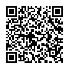 www.house-info.tw房屋網-江南龍園,高雄江南龍園,大社江南龍園-QRCode