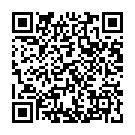 www.house-info.tw房屋網-江坡華城,新北江坡華城,新店江坡華城-QRCode