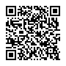 www.house-info.tw房屋網-江山大廈,高雄江山大廈,大寮江山大廈-QRCode