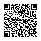 www.house-info.tw房屋網-江山大樓,高雄江山大樓,大寮江山大樓-QRCode