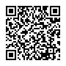 www.house-info.tw房屋網-江山朵夫,新竹江山朵夫,北區江山朵夫-QRCode