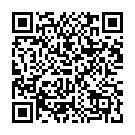 www.house-info.tw房屋網-江山美景,屏東江山美景,南州江山美景-QRCode