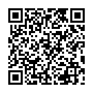 www.house-info.tw房屋網-江山萬里,新北江山萬里,汐止江山萬里-QRCode