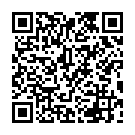 www.house-info.tw房屋網-江山萬里,新北江山萬里,樹林江山萬里-QRCode
