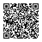 www.house-info.tw房屋網-江山萬里情,新北江山萬里情,汐止江山萬里情-QRCode
