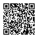 www.house-info.tw房屋網-江山賦,新竹江山賦,北區江山賦-QRCode