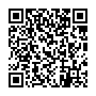 www.house-info.tw房屋網-江山雅築,高雄江山雅築,前金江山雅築-QRCode