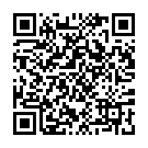 www.house-info.tw房屋網-江戶十六國,桃園江戶十六國,楊梅江戶十六國-QRCode
