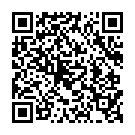 www.house-info.tw房屋網-江澤民宿,南投江澤民宿,竹山江澤民宿-QRCode
