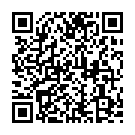 www.house-info.tw房屋網-江翠及第,新北江翠及第,板橋江翠及第-QRCode