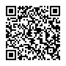 www.house-info.tw房屋網-江翠ONE,新北江翠ONE,板橋江翠ONE-QRCode