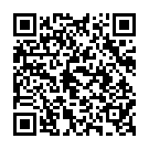 www.house-info.tw房屋網-江都香榭,桃園江都香榭,中壢江都香榭-QRCode