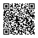 www.house-info.tw房屋網-江陵京都,新北江陵京都,新店江陵京都-QRCode