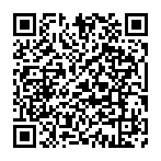www.house-info.tw房屋網-江陵國際大樓,新北江陵國際大樓,新店江陵國際大樓-QRCode