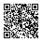 www.house-info.tw房屋網-江陵誠,新北江陵誠,新店江陵誠-QRCode